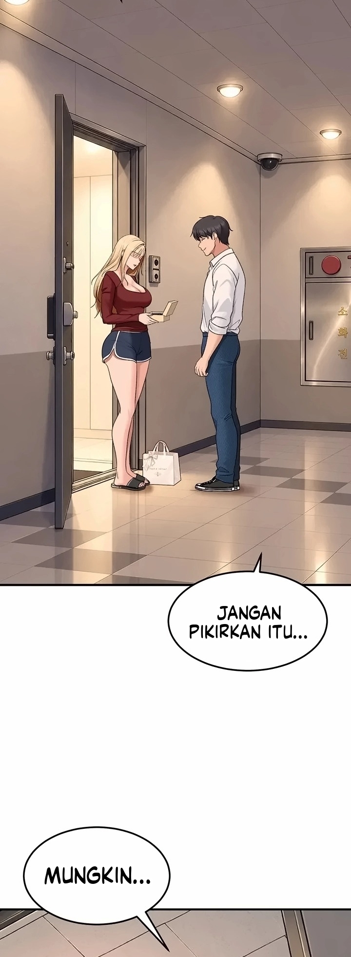 Halaman 71 dari 76
