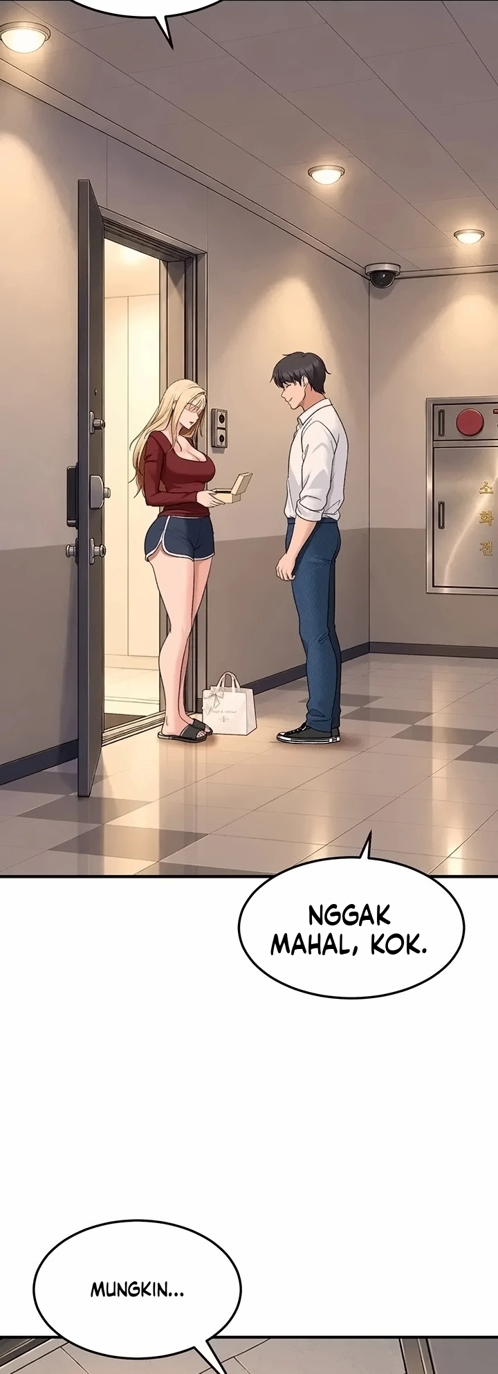 Halaman 1 dari 65