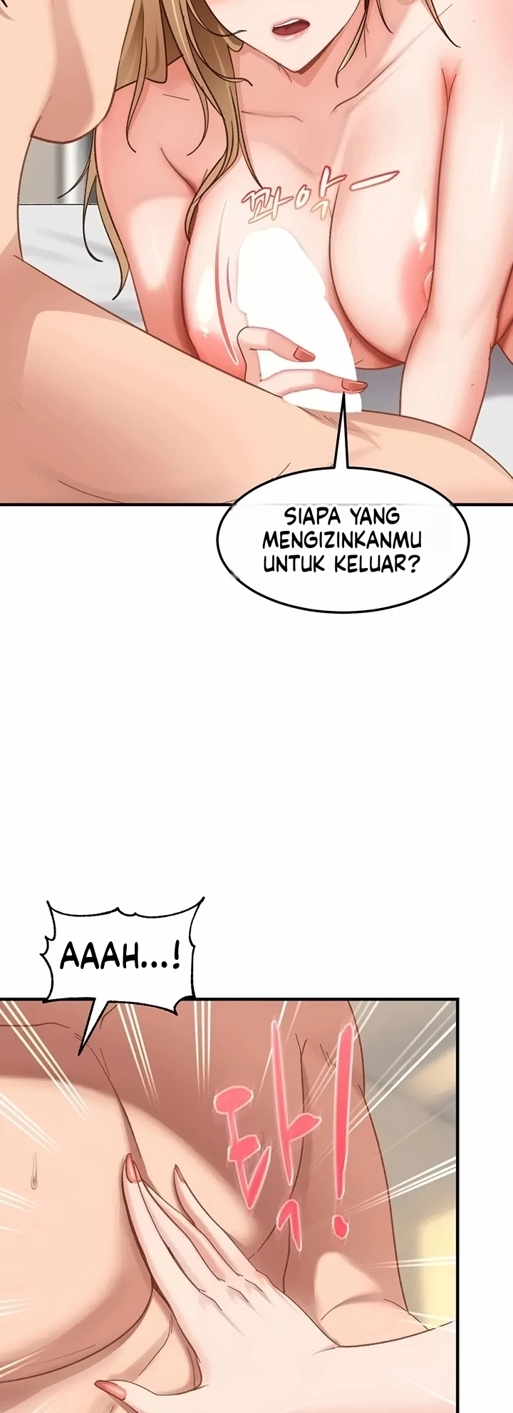 Halaman 32 dari 65