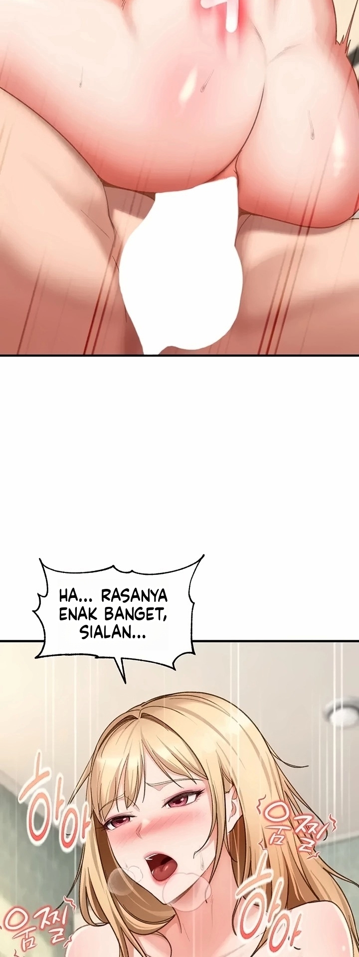 Halaman 42 dari 65