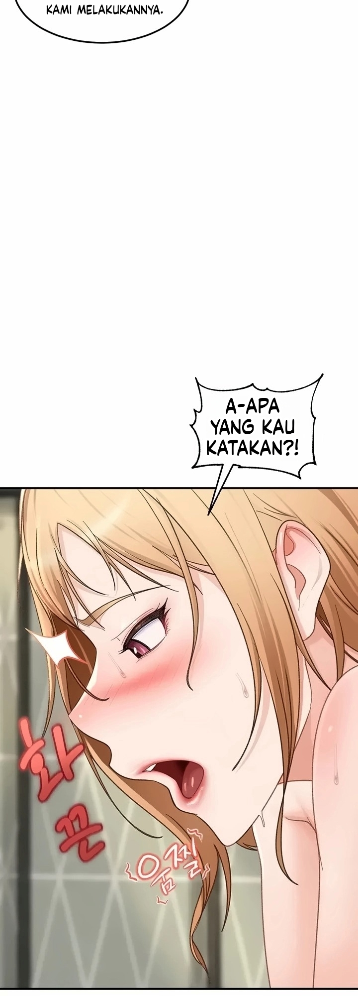 Halaman 48 dari 65