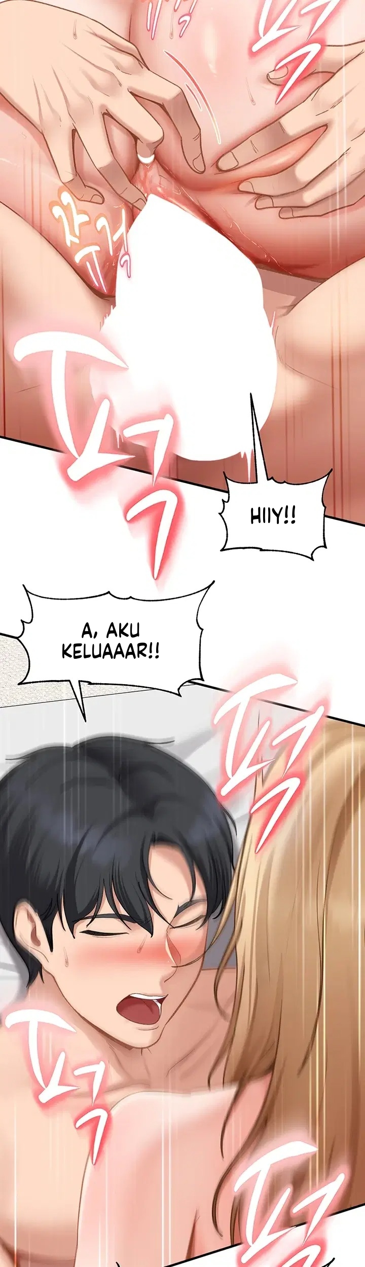 Halaman 25 dari 54