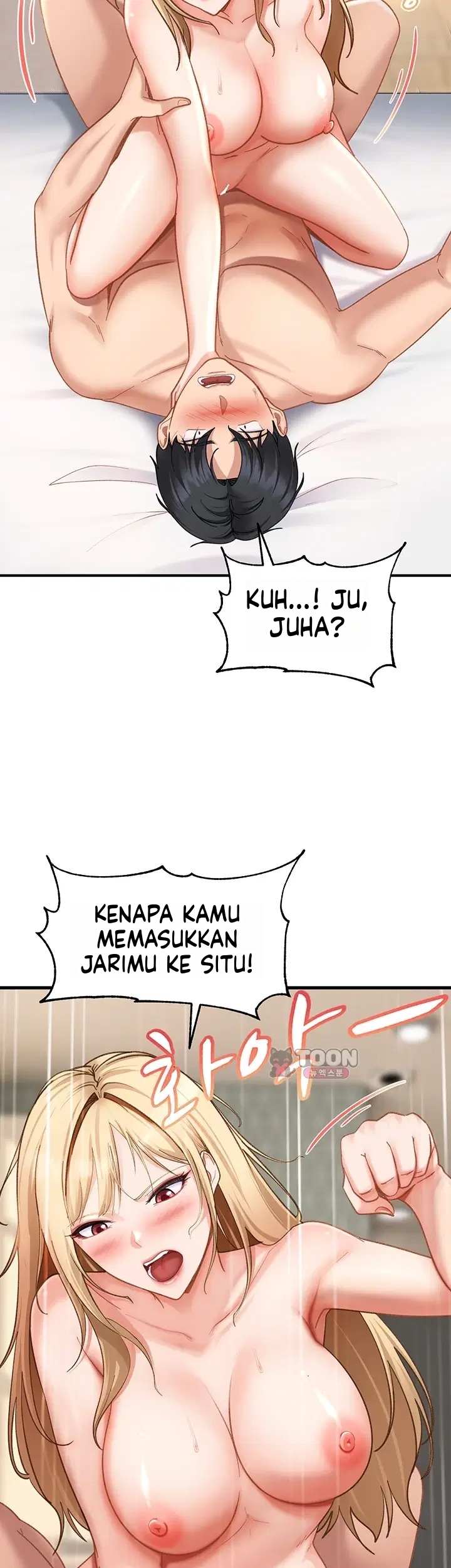 Halaman 31 dari 54