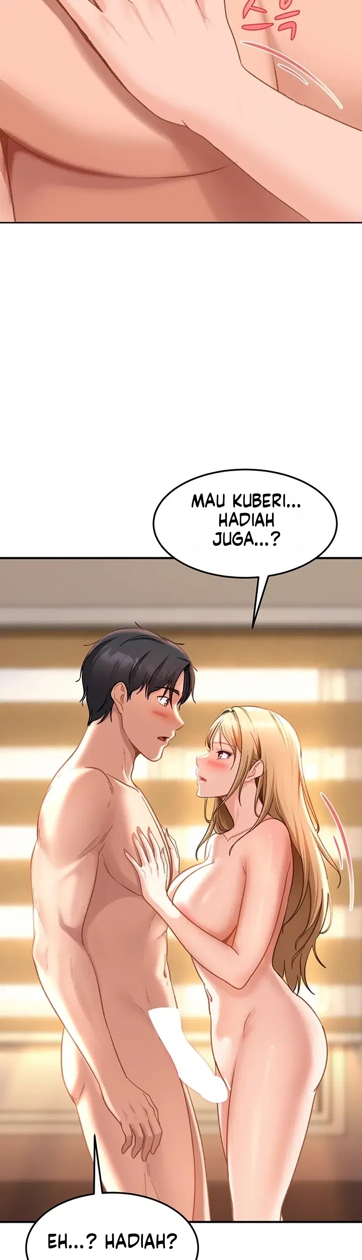 Halaman 48 dari 54