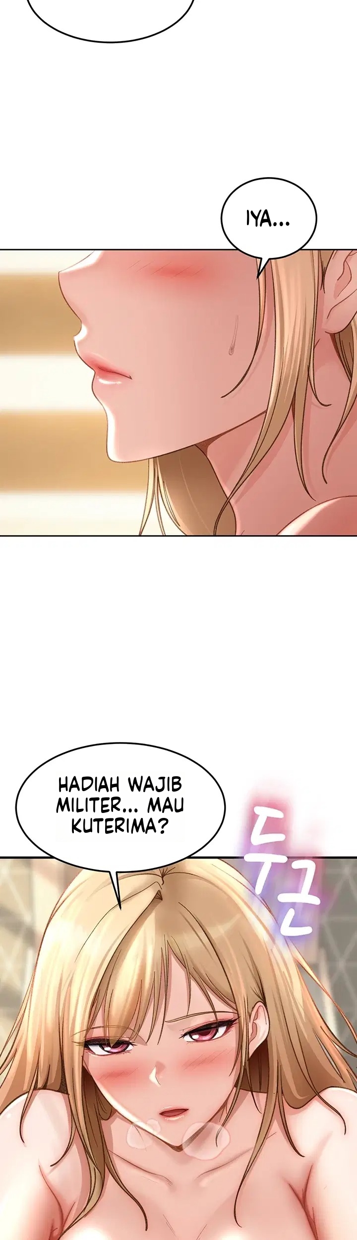 Halaman 49 dari 54
