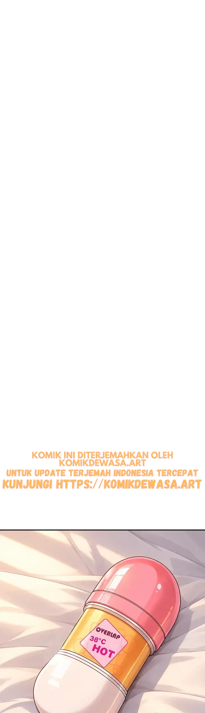 Halaman 51 dari 54