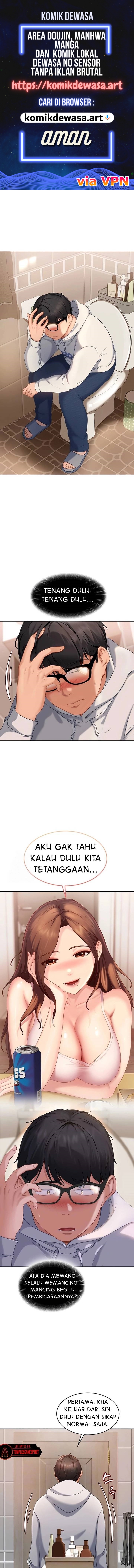 Halaman 1 dari 13