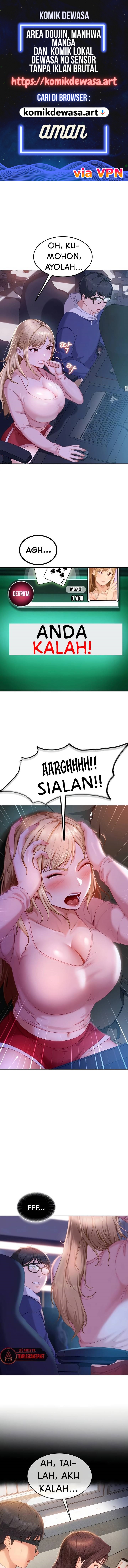 Halaman 1 dari 12
