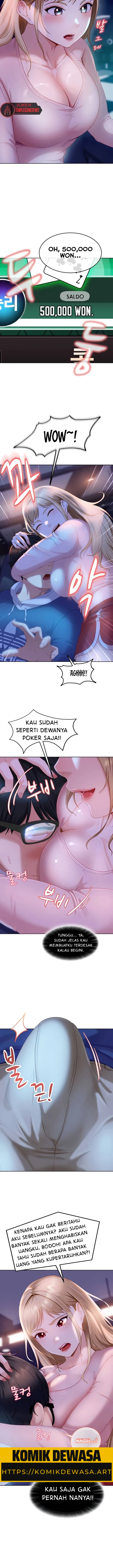 Halaman 9 dari 12