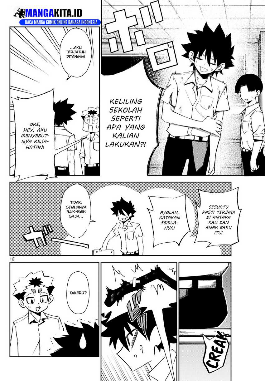 Halaman 13 dari 20
