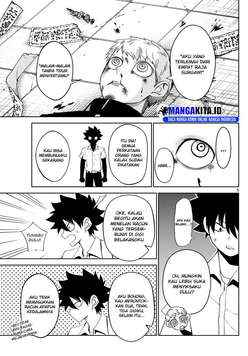 Halaman 6 dari 20