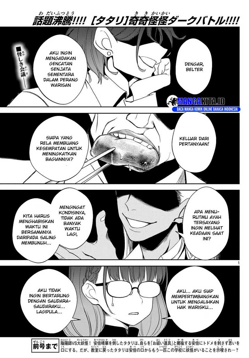 Halaman 2 dari 21