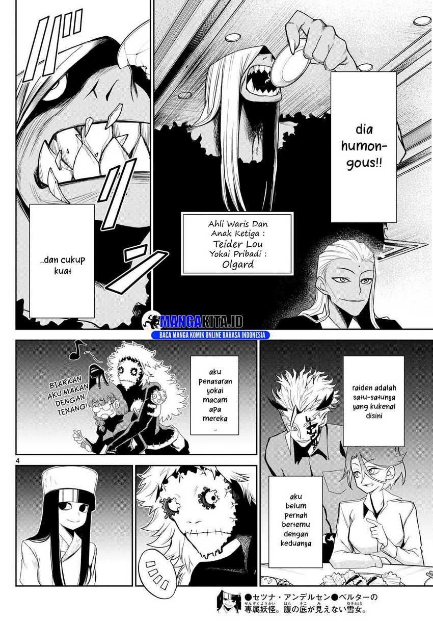 Halaman 5 dari 21
