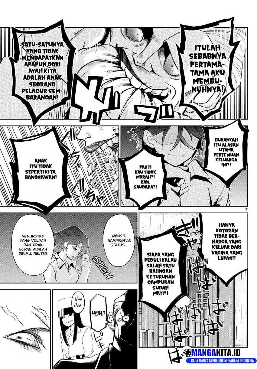 Halaman 8 dari 21