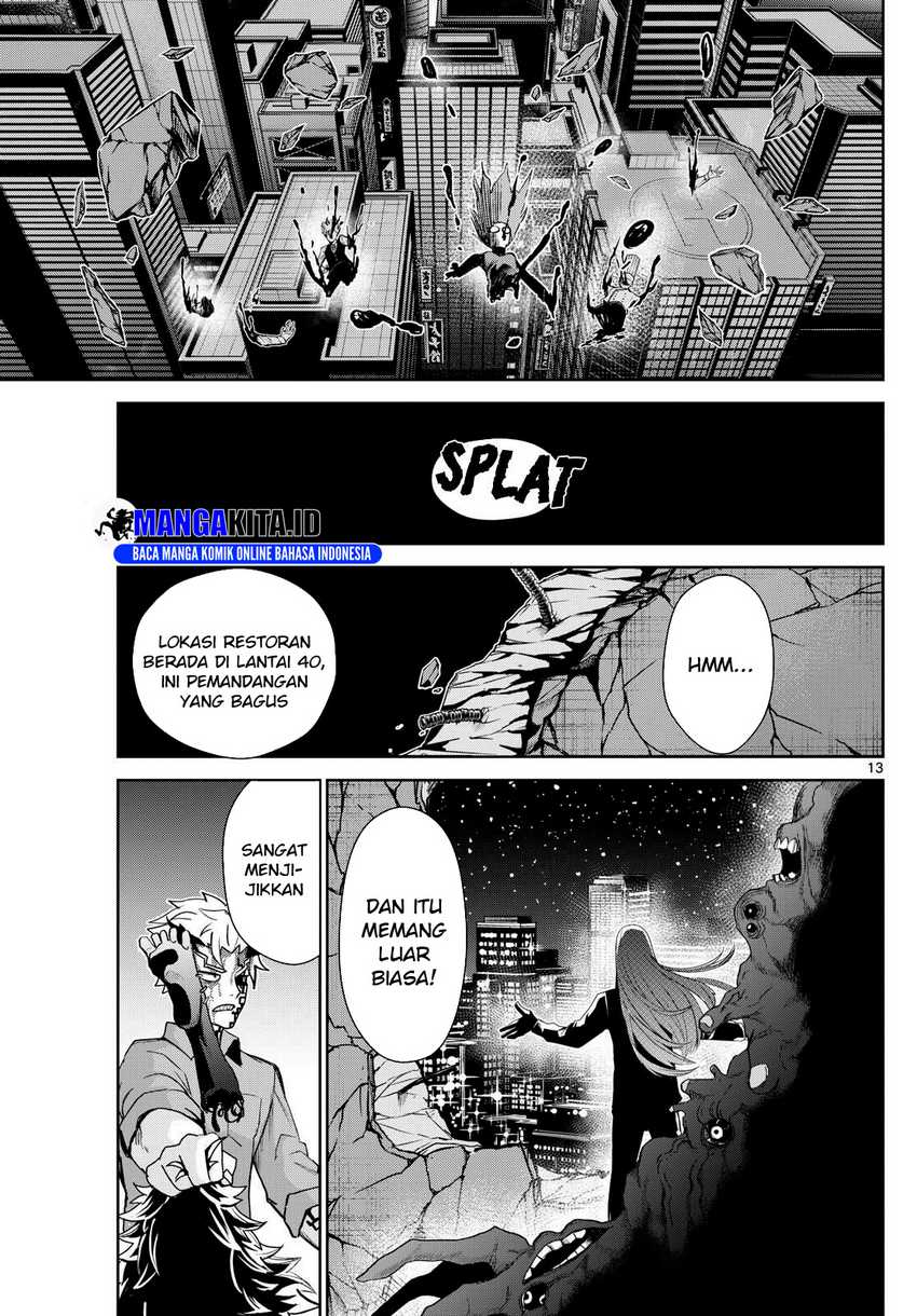 Halaman 14 dari 19