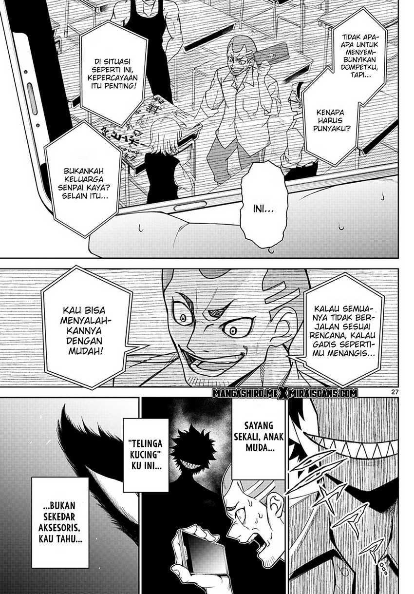 Halaman 29 dari 50