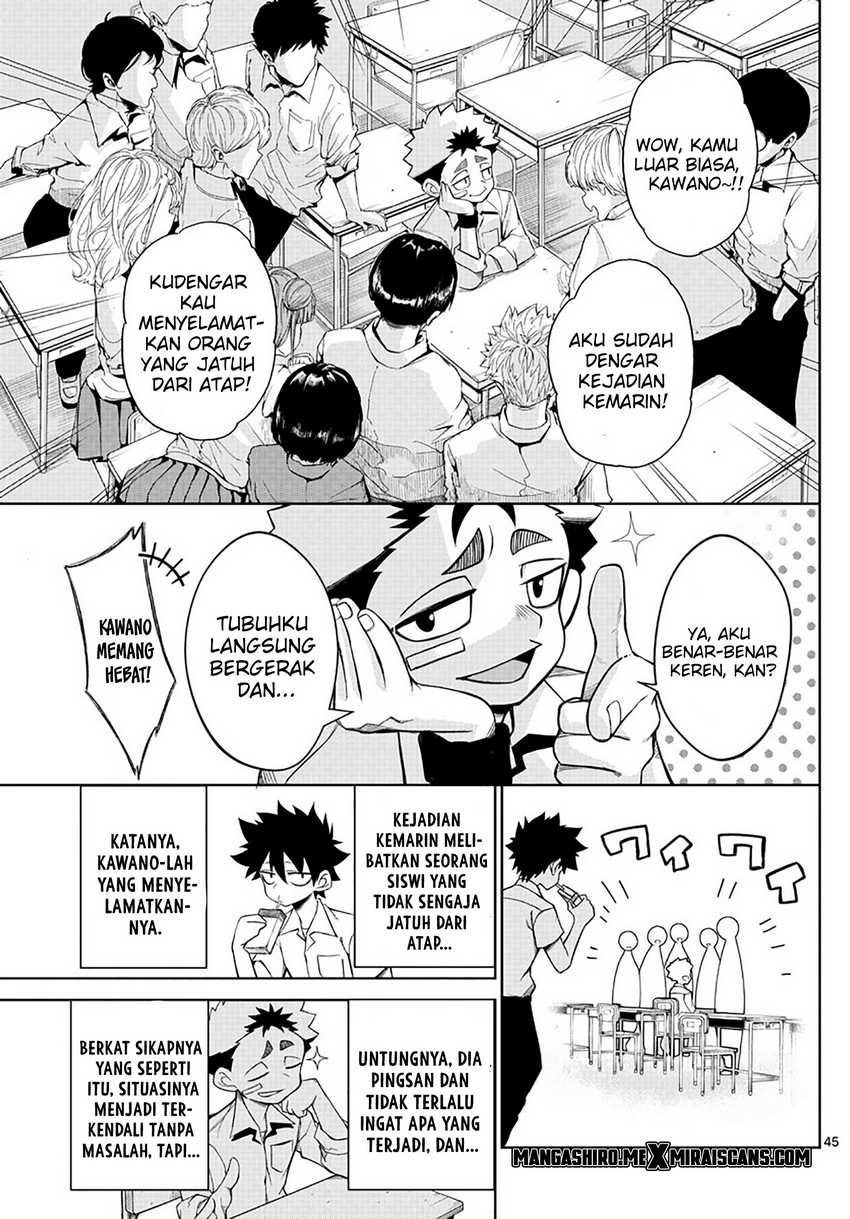 Halaman 47 dari 50