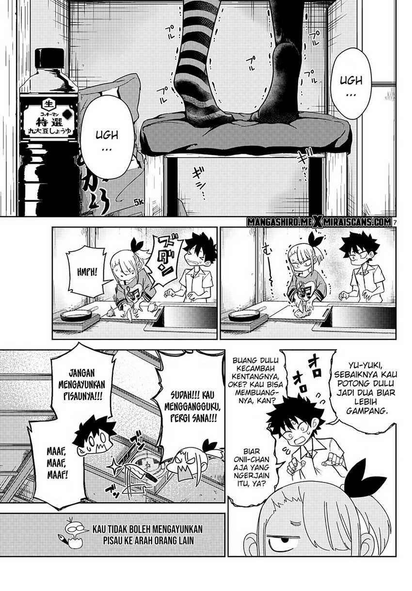 Halaman 9 dari 26