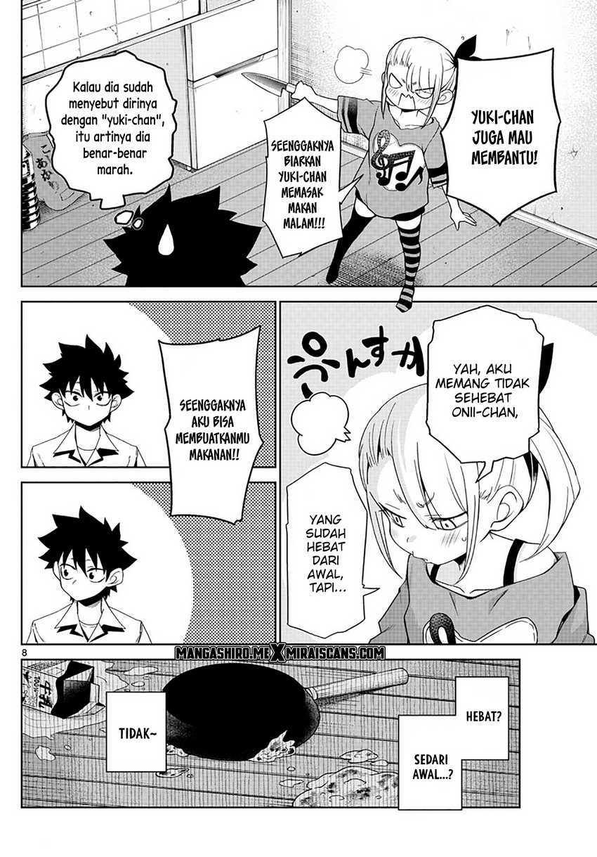 Halaman 10 dari 26