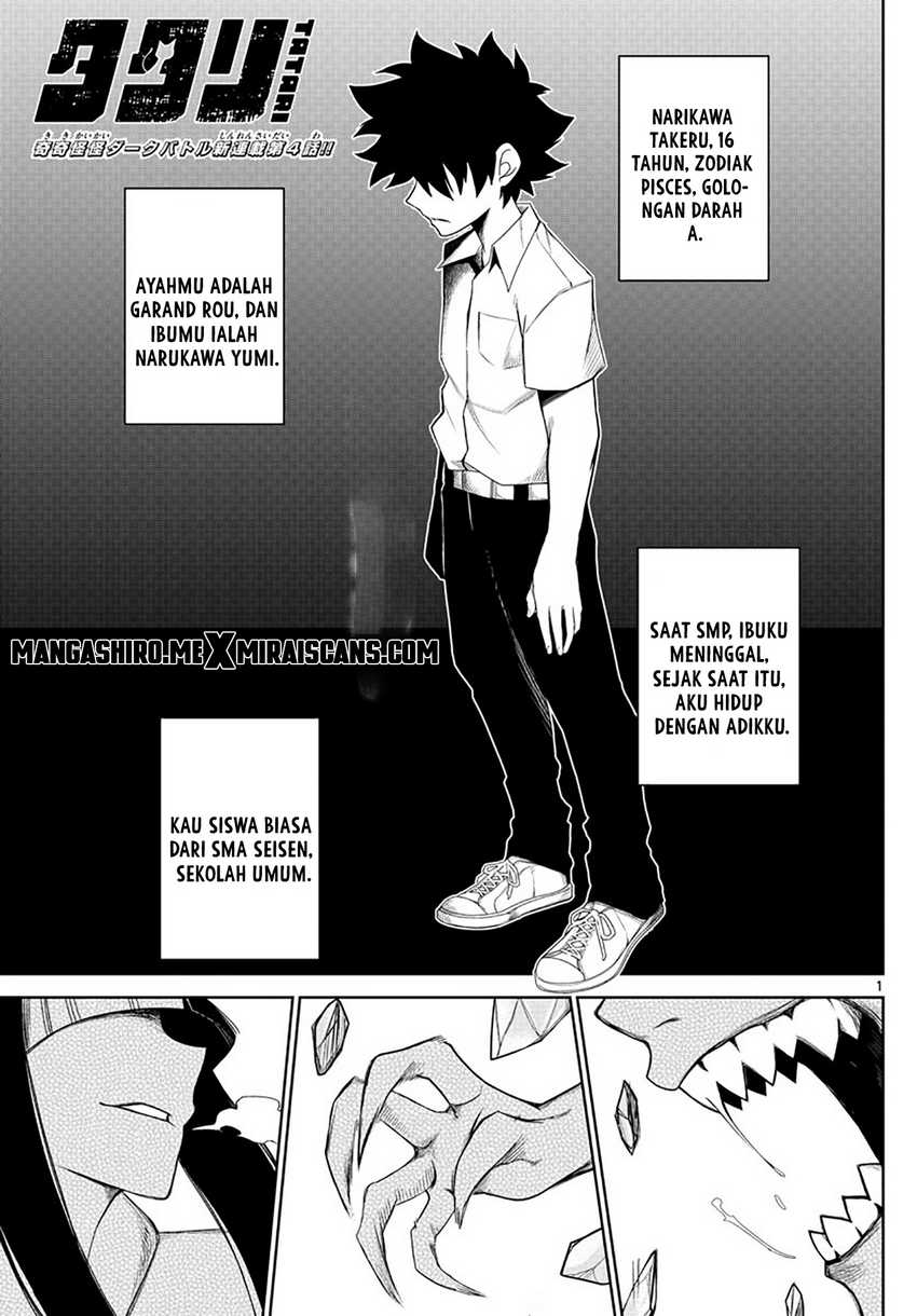 Halaman 2 dari 22