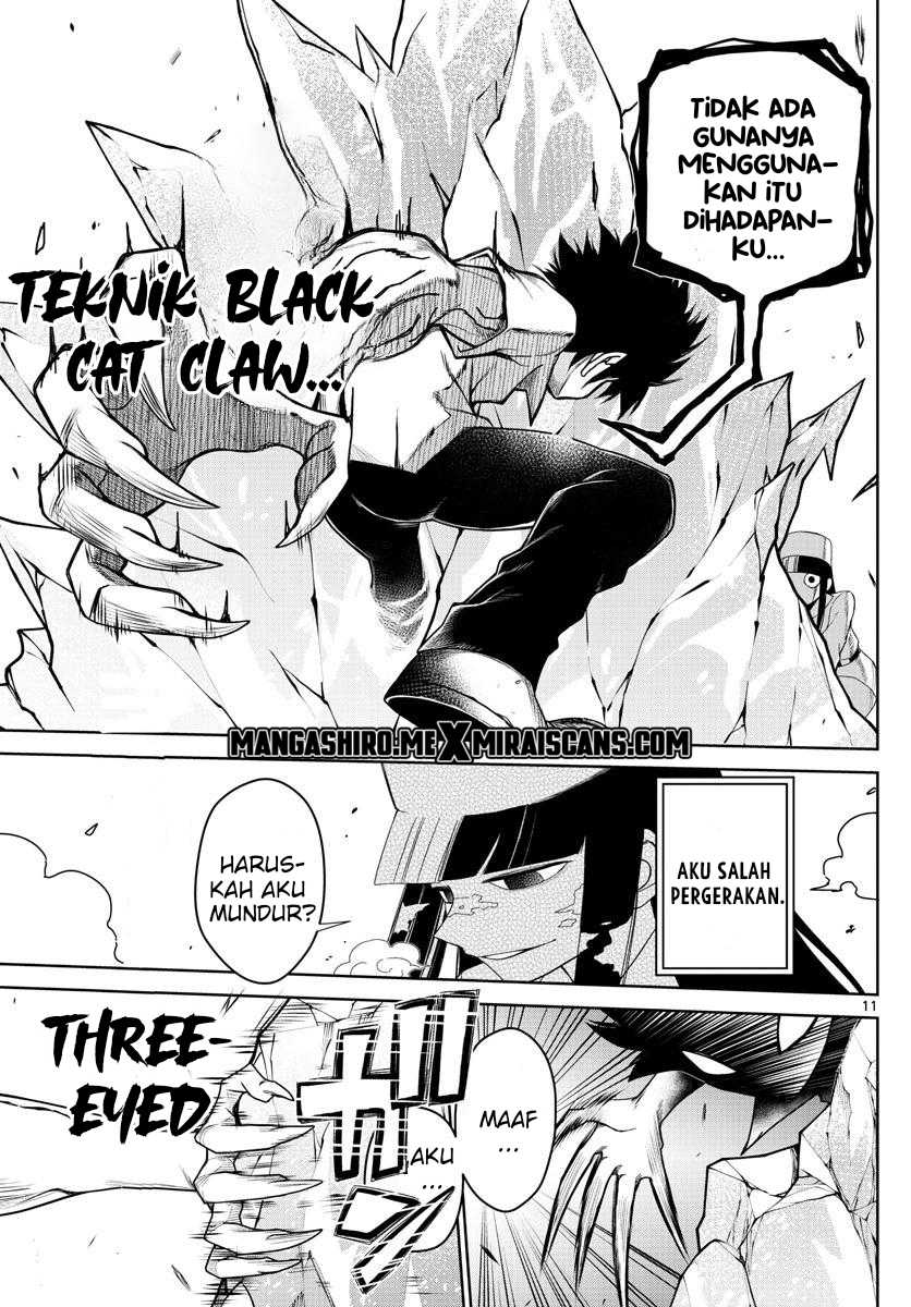 Halaman 13 dari 22