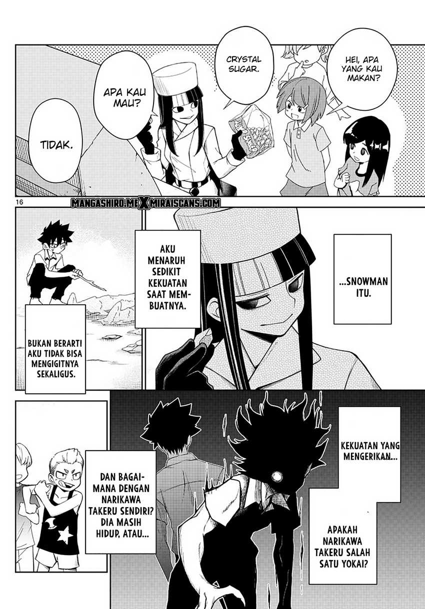 Halaman 18 dari 22