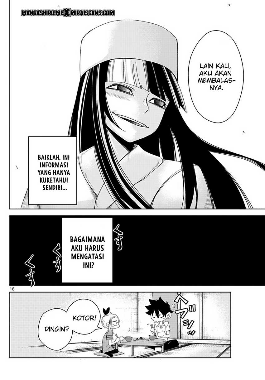 Halaman 20 dari 22