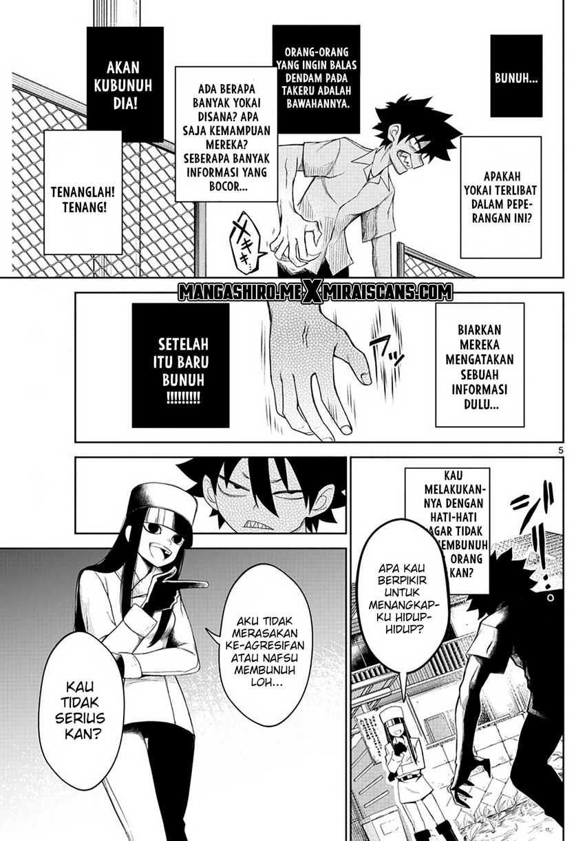 Halaman 7 dari 22