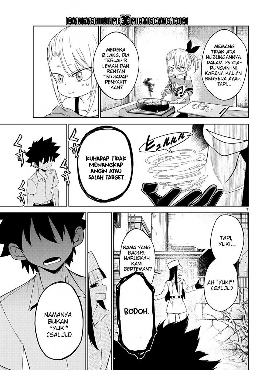 Halaman 9 dari 22