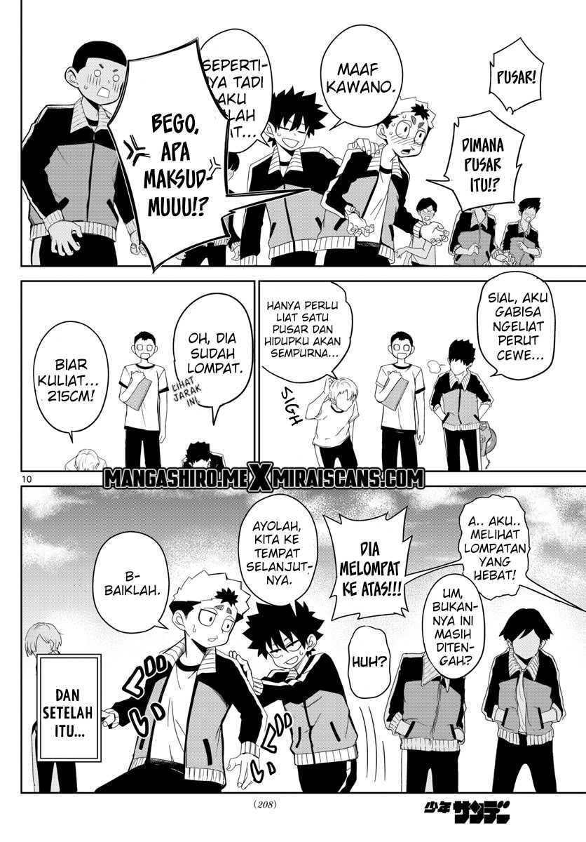 Halaman 12 dari 21