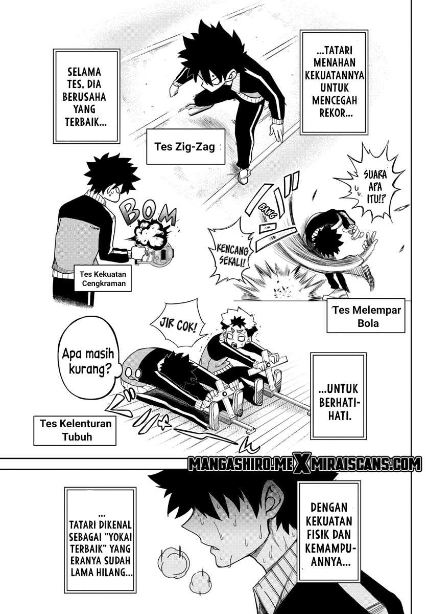 Halaman 13 dari 21