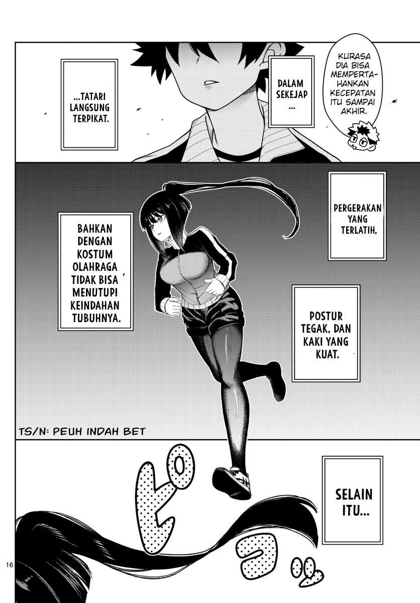 Halaman 18 dari 21