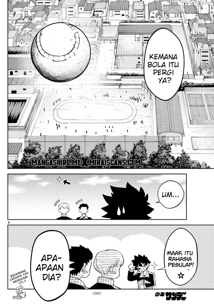 Halaman 6 dari 21