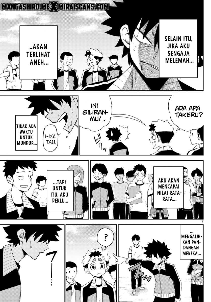 Halaman 9 dari 21
