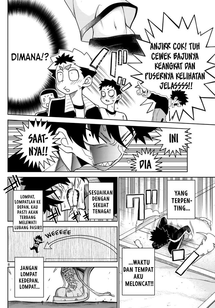 Halaman 10 dari 21