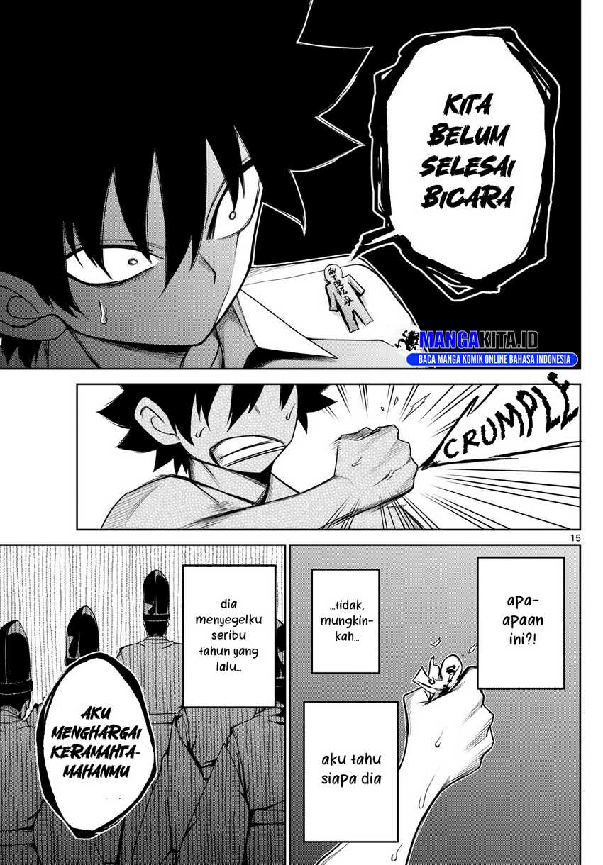 Halaman 15 dari 17