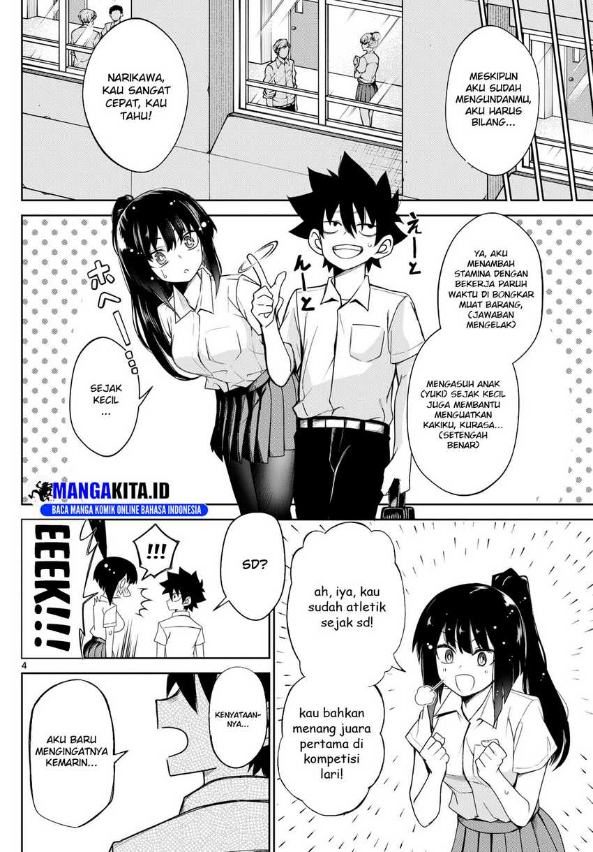 Halaman 4 dari 17