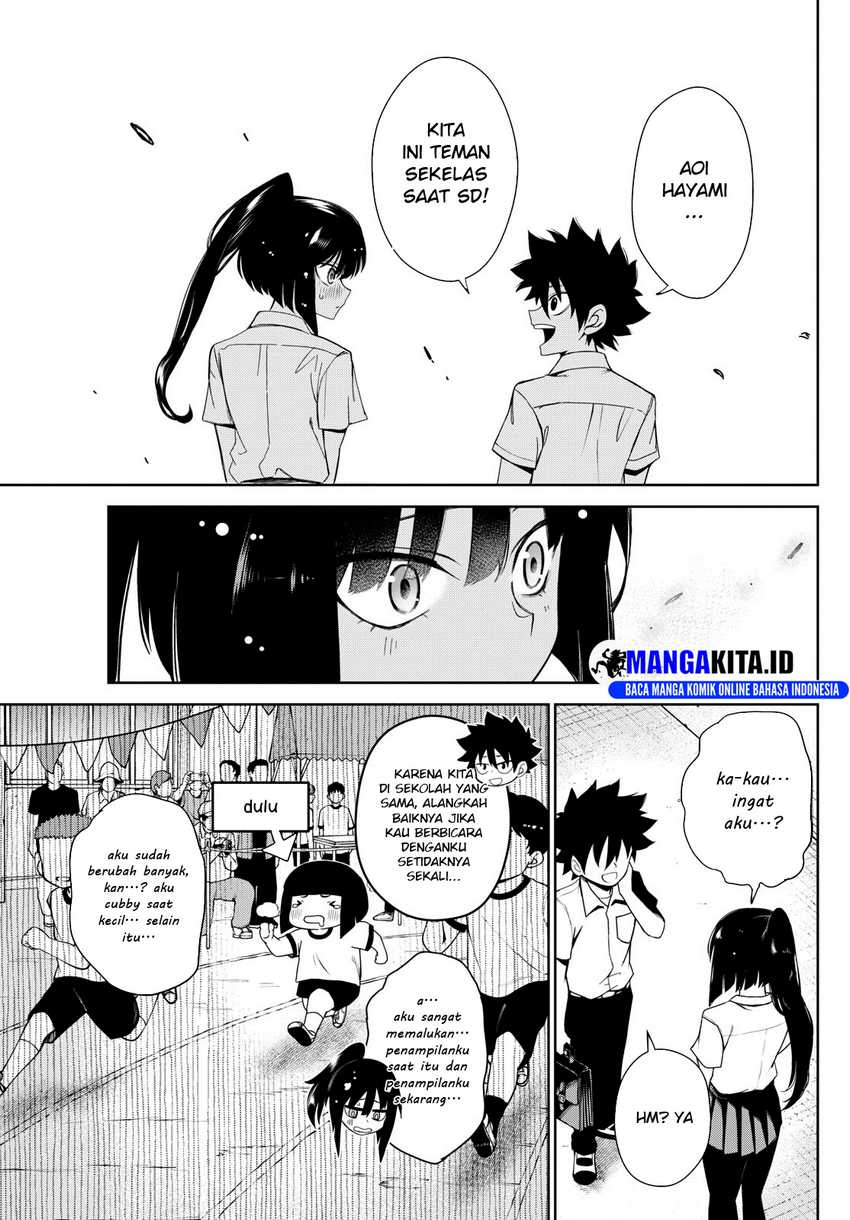 Halaman 5 dari 17