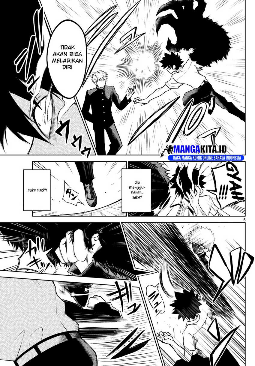 Halaman 6 dari 19