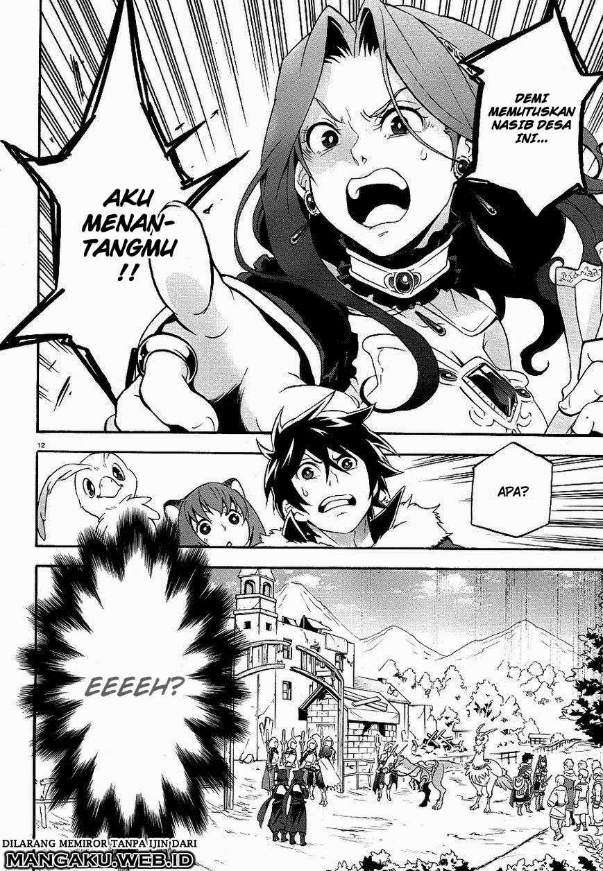 Halaman 13 dari 44