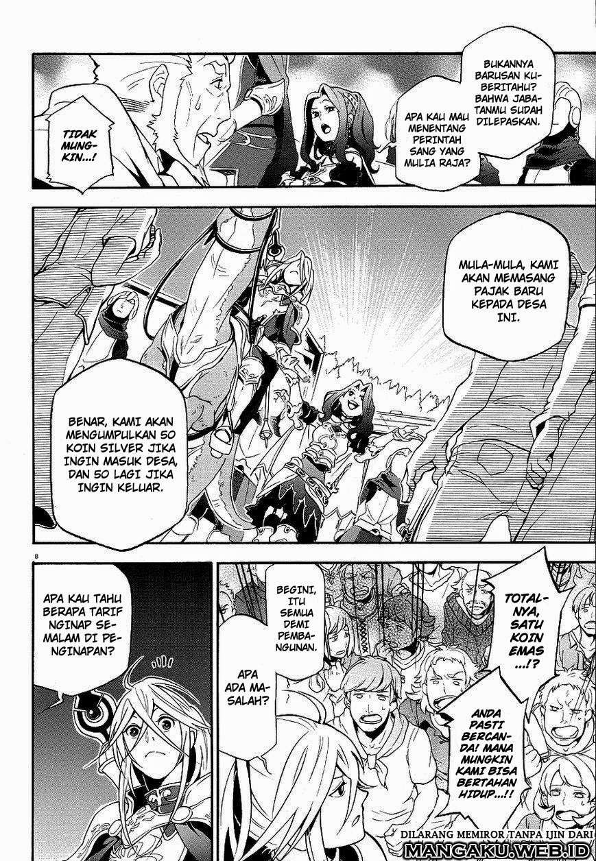 Halaman 9 dari 44