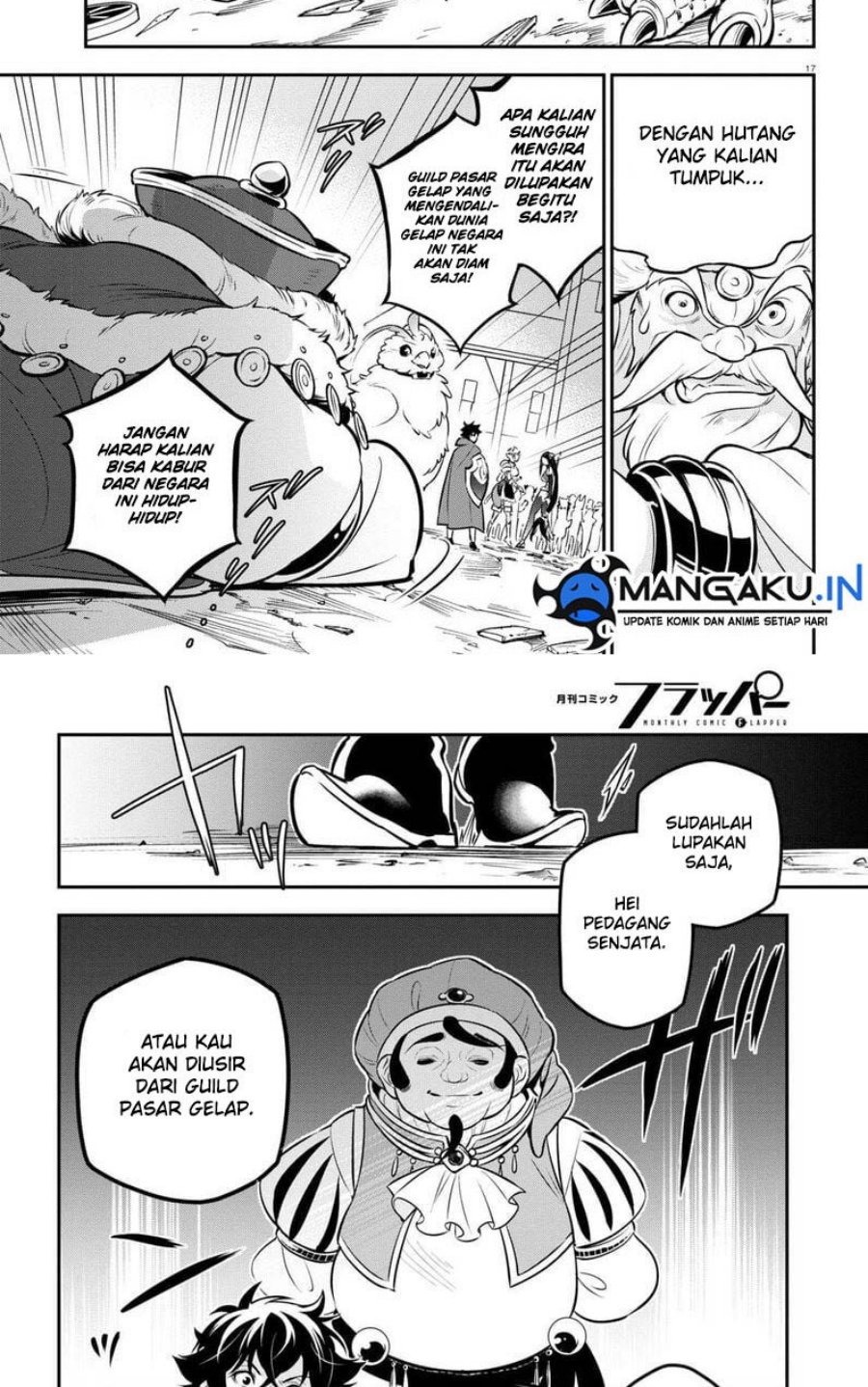 Halaman 21 dari 26