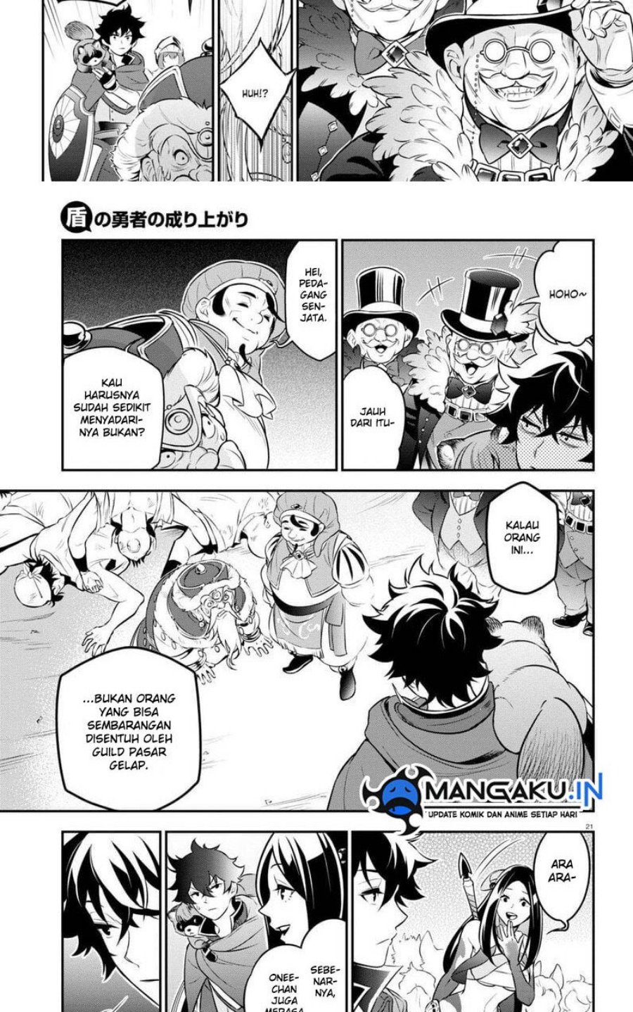 Halaman 24 dari 26