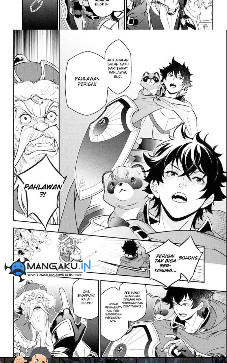 Halaman 25 dari 26