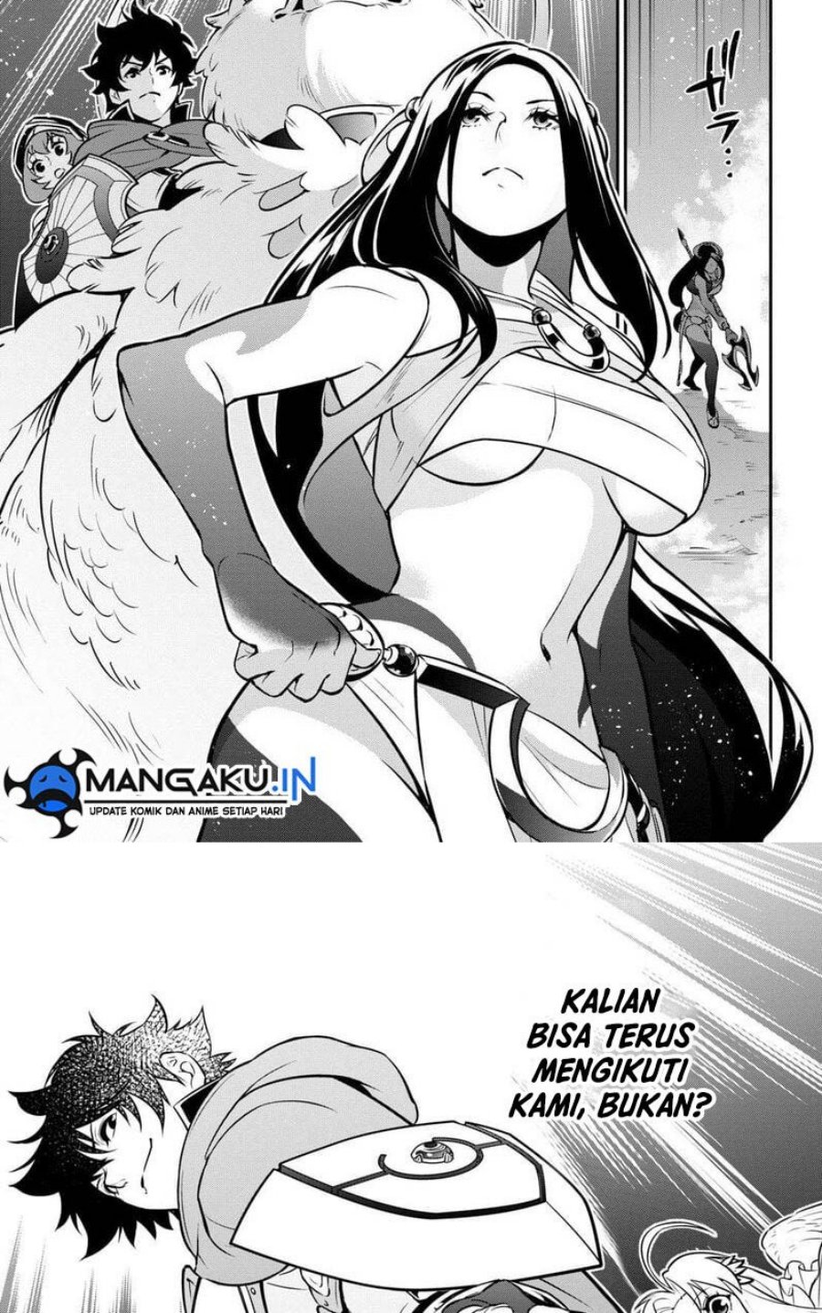 Halaman 10 dari 26
