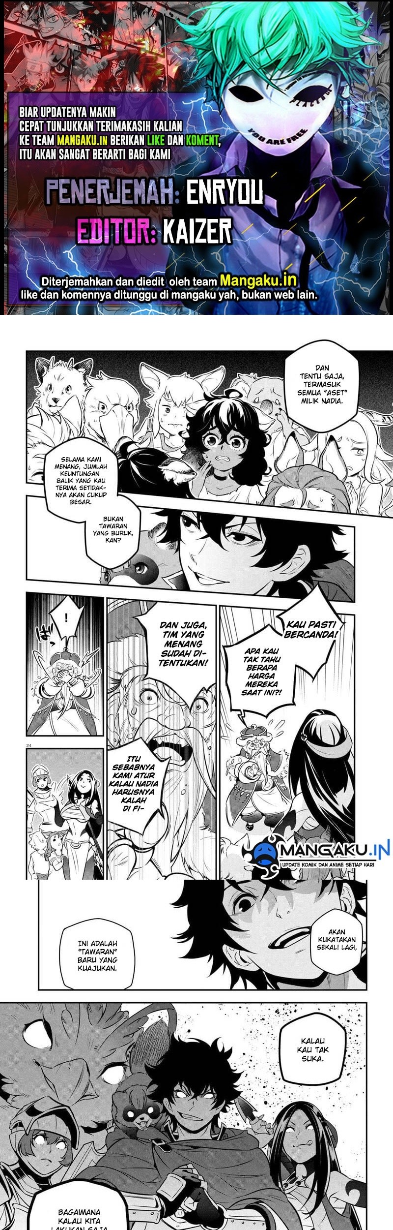 Halaman 1 dari 13