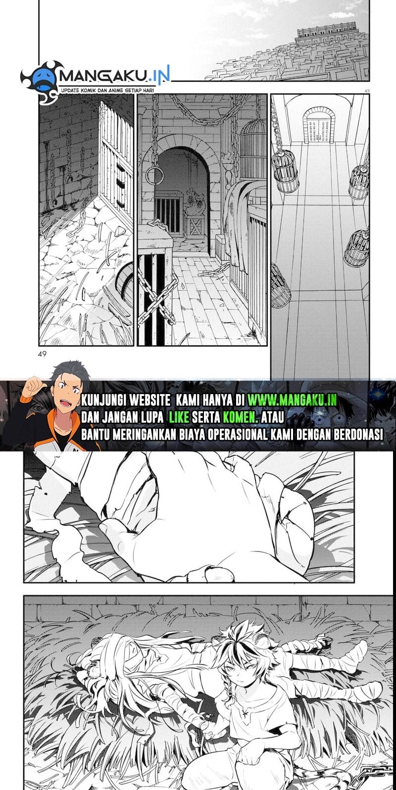 Halaman 12 dari 13