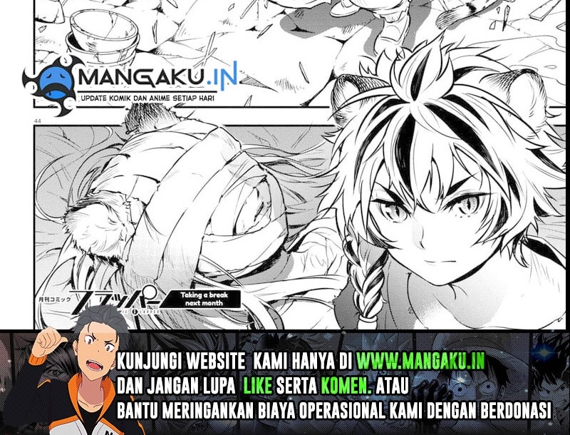Halaman 13 dari 13