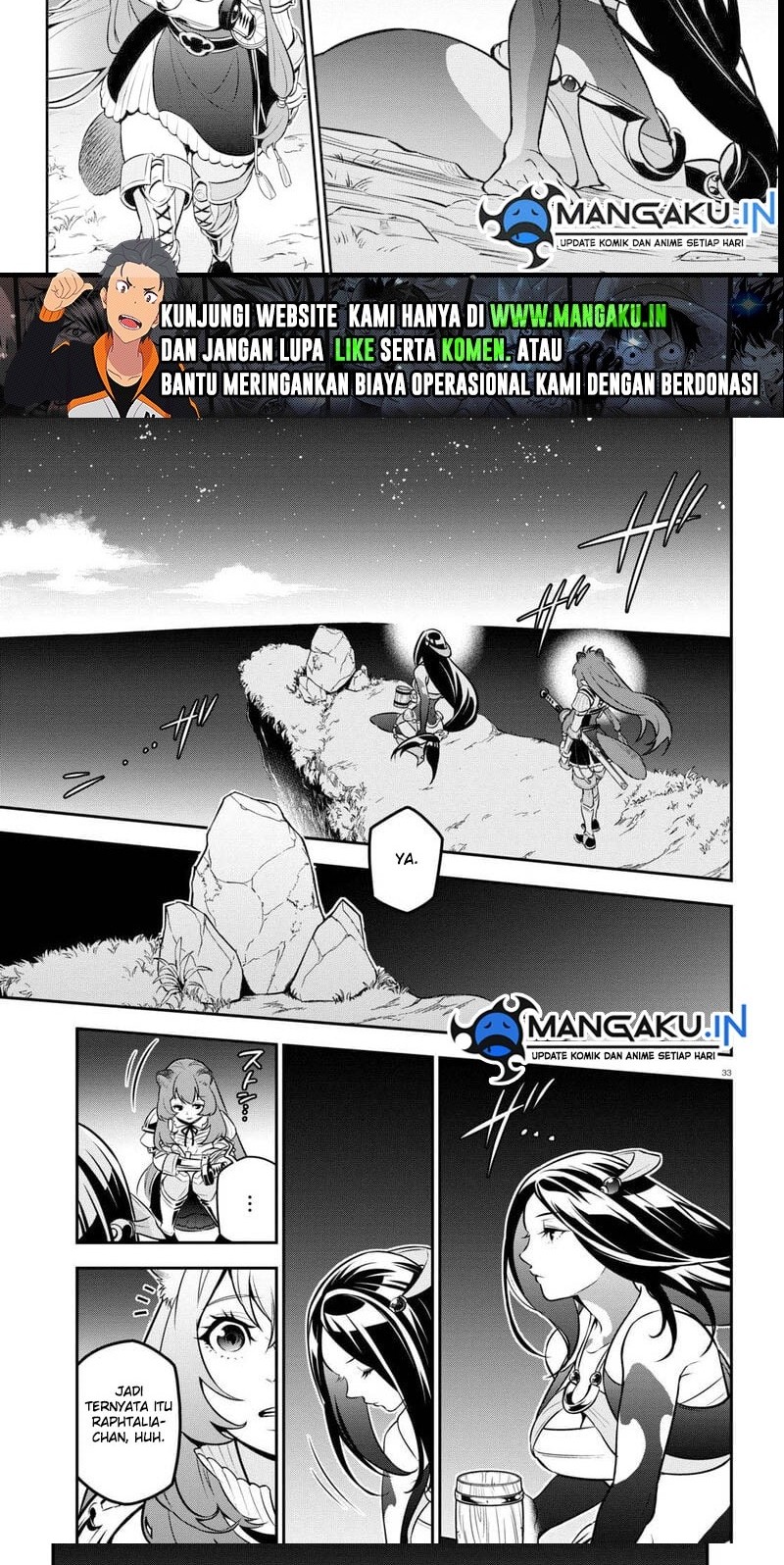 Halaman 6 dari 13