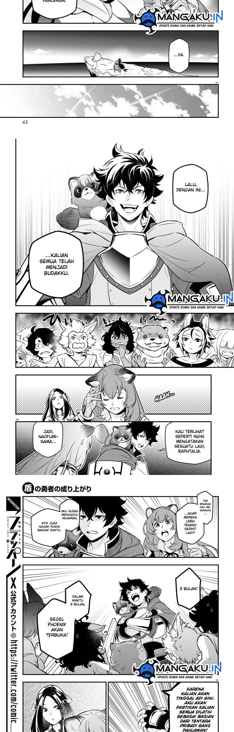 Halaman 9 dari 13